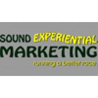Sound Experiential Marketing