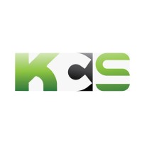 Kocoon Construction Services logo - Similar company to Mb Professional Services