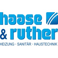 Haase & Ruther Gmbh