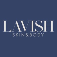 Lavish Skin & Body
