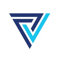 Valmar Merchant Services logo - Similar company to Totality Lms
