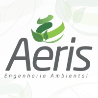 Aeris Engenharia Ambiental logo - Similar company to Ambseed