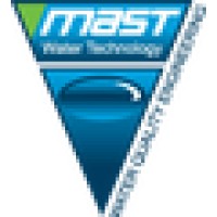 Mast Water Technology