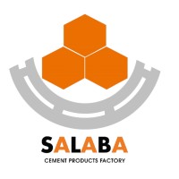 Salaba Cement Products Factory (PSG Group) logo - Similar company to Al Madina Interlock