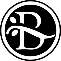 BellaBrava Tampa logo - Similar company to R3 | Venture Studio