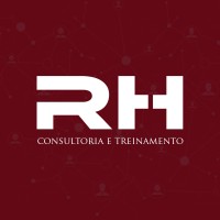 RH Consultoria e Treinamento logo - Similar company to Planside - Business Intelligence