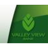 Valley View State Bank