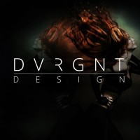 Dvrgnt Design