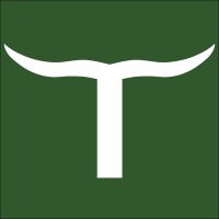 TAQ Energy logo - Similar company to Terminer Innovation