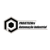PROJETECHrs Automação Industrial logo - Similar company to Rokeld Automacao Industrial E Predial
