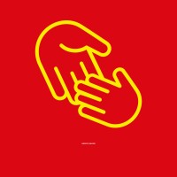 Heroic Hands logo - Similar company to Lanolab