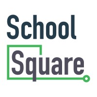 School Square logo - Similar company to Schoolsquare