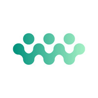 Persona Grata HR logo - Similar company to It2Go Solutions