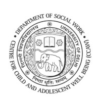 CCAW DSSW logo - Similar company to Lab Academia - Research And Publishing Center