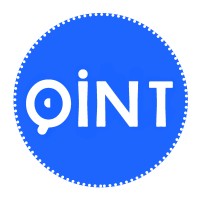 Qint