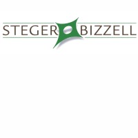 Steger Bizzell logo - Similar company to Styleswipe