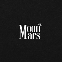 Moon Trine Mars logo - Similar company to Cloudkid
