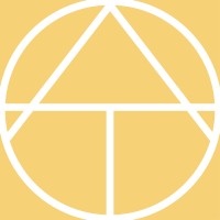 Tappé Architects logo - Similar company to Olinger Architects