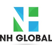 New Horizon Global GmbH logo - Similar company to Emonics Infrastructure ®