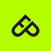 Forever Public - Creative Agency logo - Similar company to 52 Group