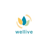 Wellive.Id logo - Similar company to Sominer Group
