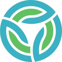 BIOSPHERE FOUNDATION logo - Similar company to Elevation Barn
