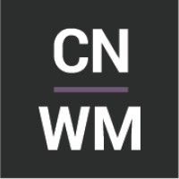 Clark Nuber Wealth Management, LLC logo - Similar company to Clark Nuber Ps