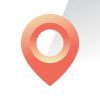 Ownit Real Estate Consultancy logo - Similar company to Hsse Solutions