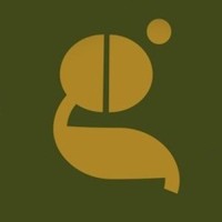 Golden Egg logo - Similar company to Moritz Lembert Coaching