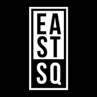 East Square Gamlestaden logo - Similar company to Notar Göteborg