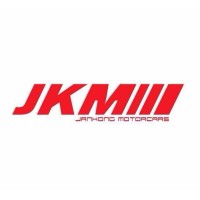 Jankong Motorcars, Inc