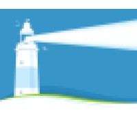 Lighthouse Strategies And Consulting, Inc.