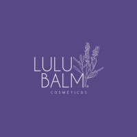 Lulu Balm Cosméticos logo - Similar company to Diponto