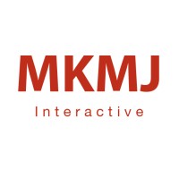 MKMJ LTD logo - Similar company to Set Studio