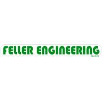Feller Engineering GmbH logo - Similar company to Roembke Mfg. & Design