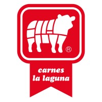 Grupo Carnes La Laguna logo - Similar company to Aquaforte