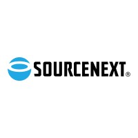 Sourcenext B.V.