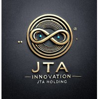 JTA Innovation logo - Similar company to Arka Equities & Securities