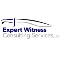 Expert Witness Consulting Services (