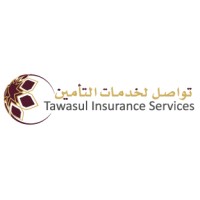 Tawasul Insurance & Reinsurance Services Llc