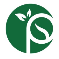 Prakruti Organics India