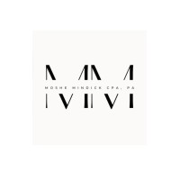 Moshe Mindick, CPA logo - Similar company to Adami, Lindsey & Company, Llp