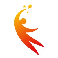 INGE COLLIN logo - Similar company to Tres60Pro