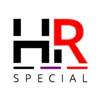 HR-Special logo - Similar company to Itpeople.By - It Recruiting Agency