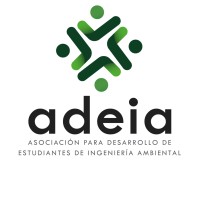 Adeia Fia Uni