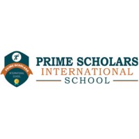 Prime Scholars International School logo - Similar company to Hsv Global School