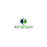 All Hands In logo - Similar company to Cheshire Home