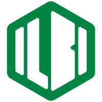 Instituto Latinoamericano del Biochar logo - Similar company to Pyroag