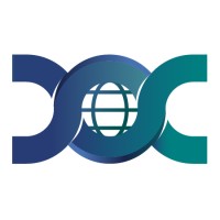 Port Connect Worldwide Pty Ltd logo - Similar company to S3S