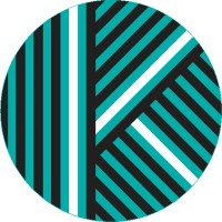 LLC «TD Kramar LTD» logo - Similar company to Step-In